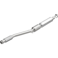 DIRECT FIT CONVERTER