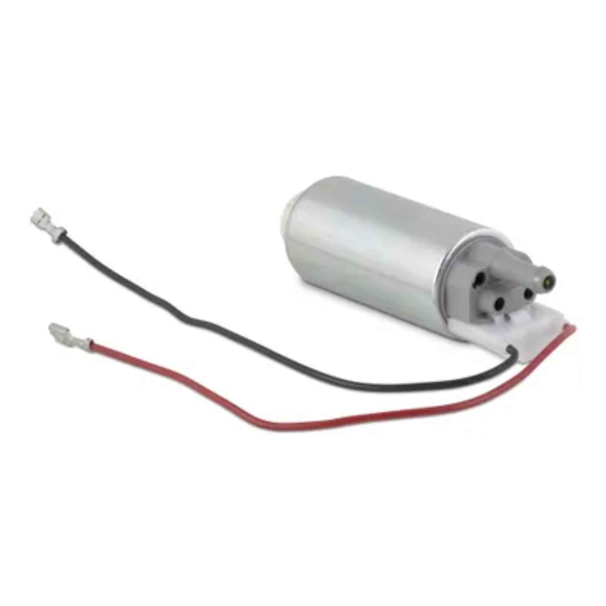 Electric Fuel Pump, Sierra 18-97303