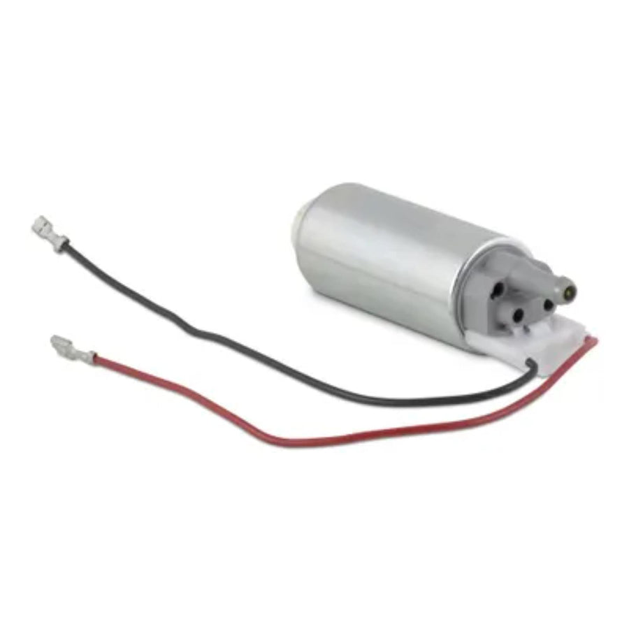 Electric Fuel Pump, Sierra 18-97303