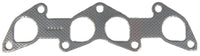 Exhaust Manifold Set MAHLE MS12322