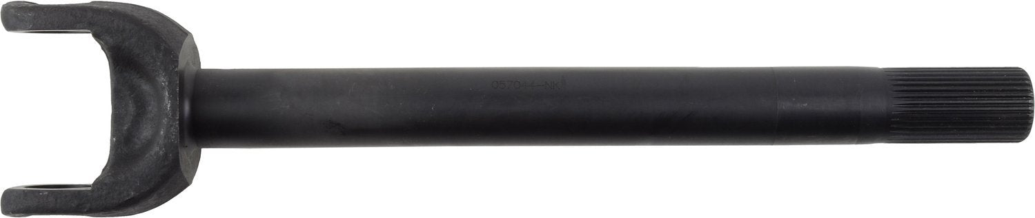 Axle Shaft Spicer 10007817