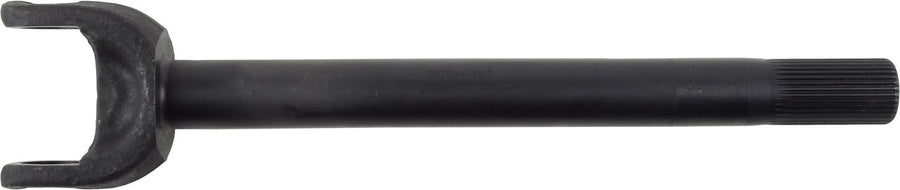Axle Shaft Spicer 10007817