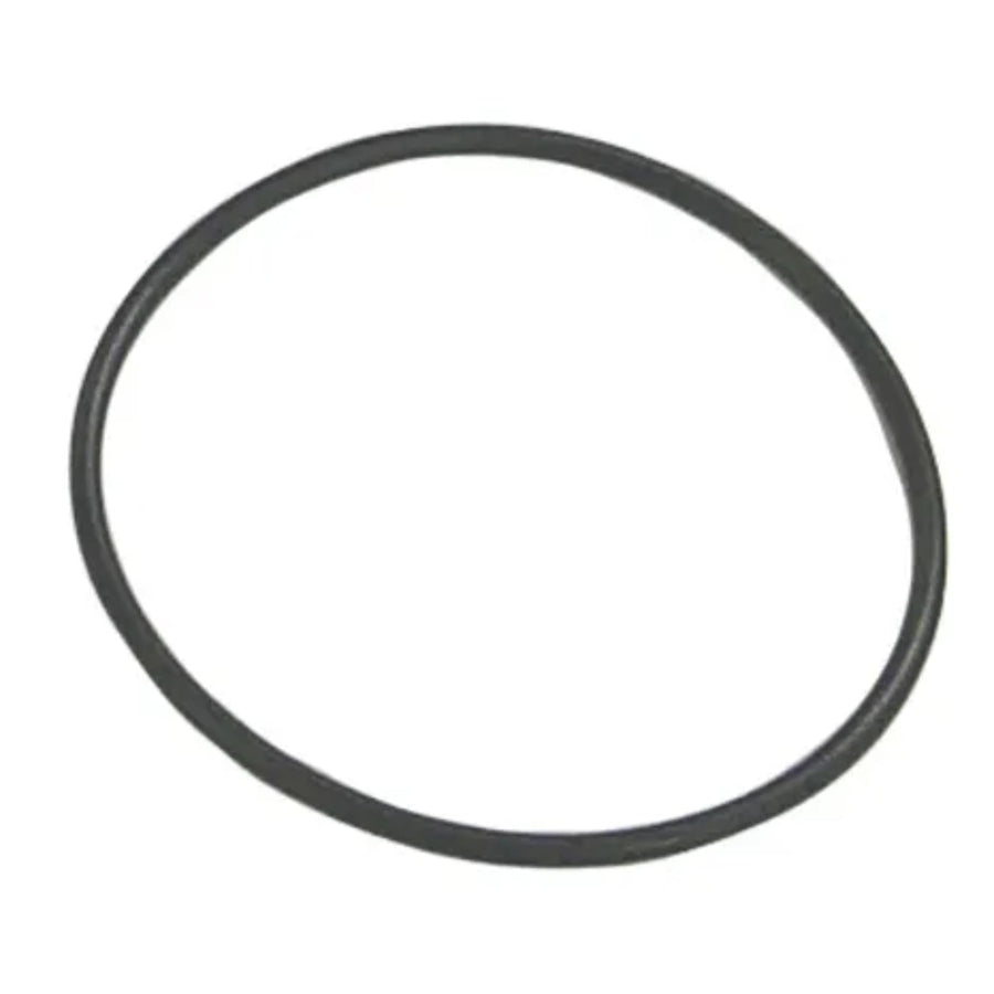 O-Ring Sierra (Priced Per Pkg of 5), 18-7163-9
