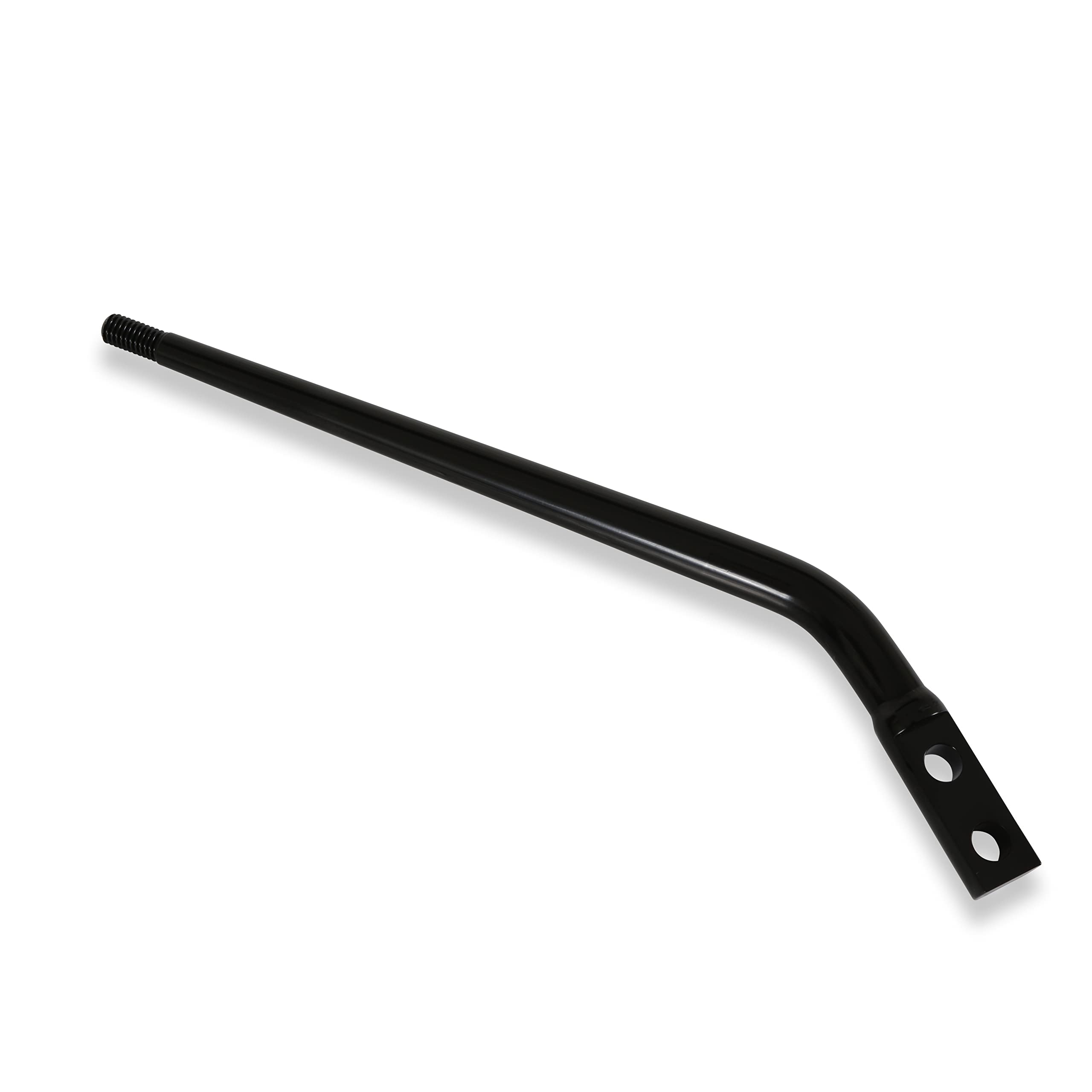Hurst Shifter Stick 53901HST - Tube Style - Satin Black
