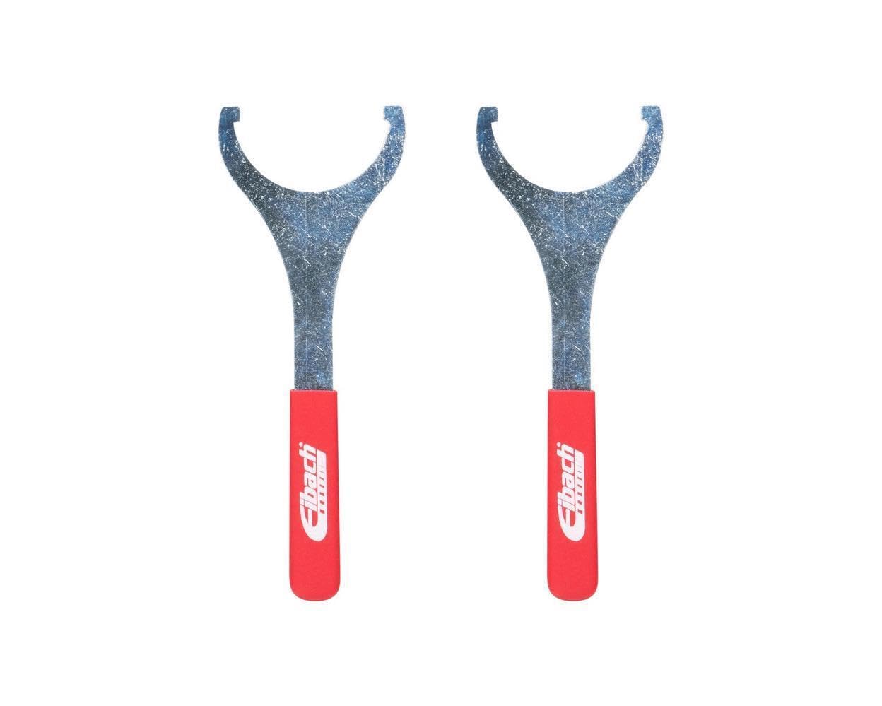 Eibach Pro-UTV/Spanner Wrench Kit ETXR2.5