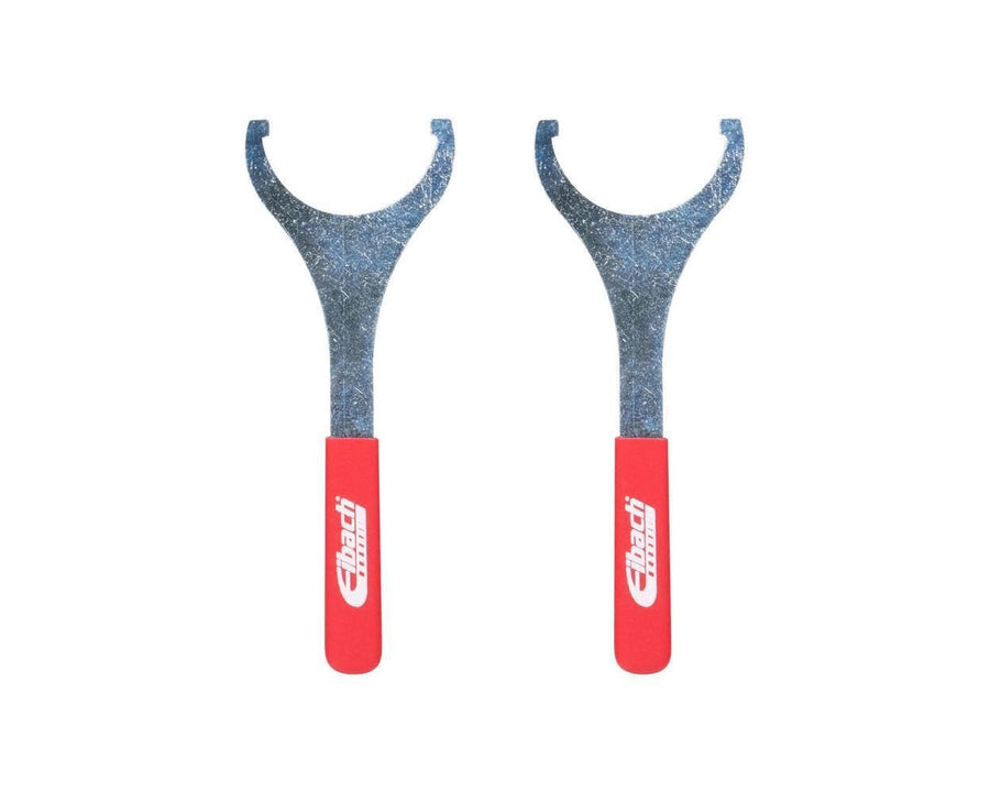 Eibach Pro-UTV/Spanner Wrench Kit ETXR2.5