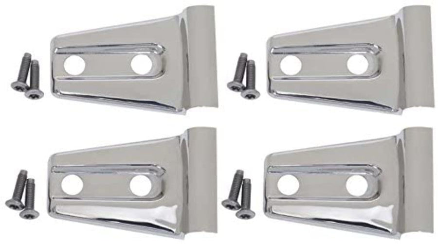 Door Hinge Kentrol Set 30020