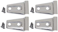Door Hinge Kentrol Set 30020