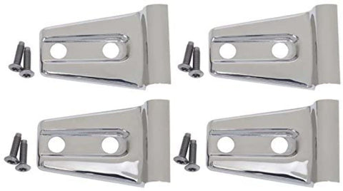 Door Hinge Kentrol Set 30020