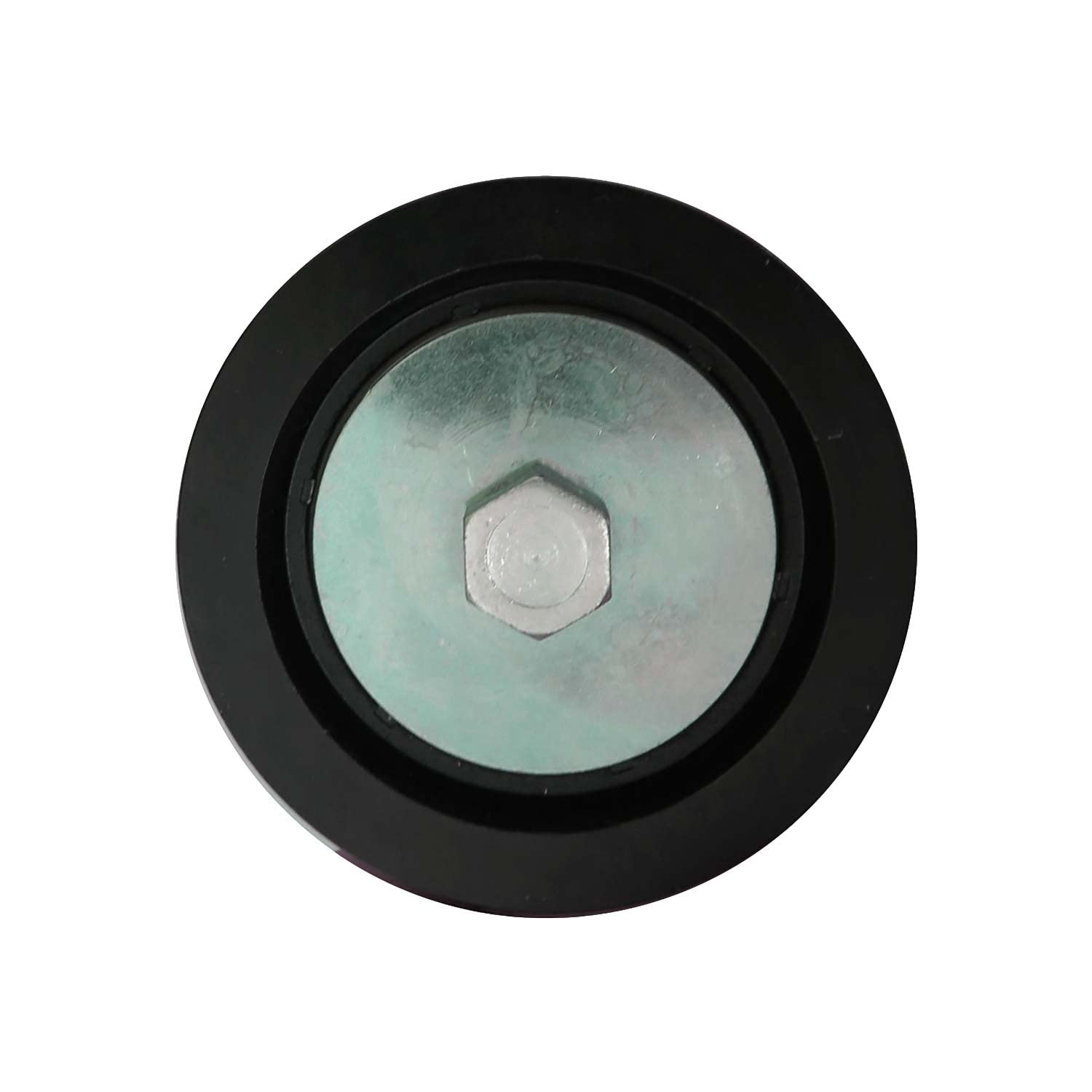 Goodyear 58145 Drive Idler or Tensioner Pulley Serpentine Belt