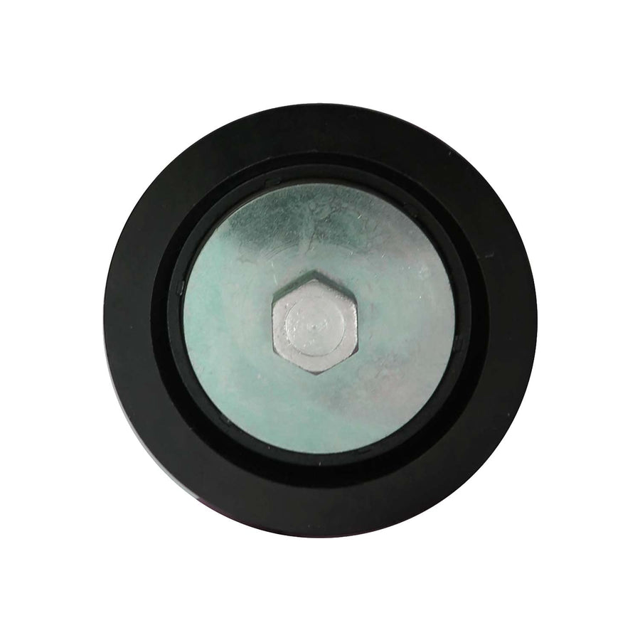 Goodyear 58145 Drive Idler or Tensioner Pulley Serpentine Belt