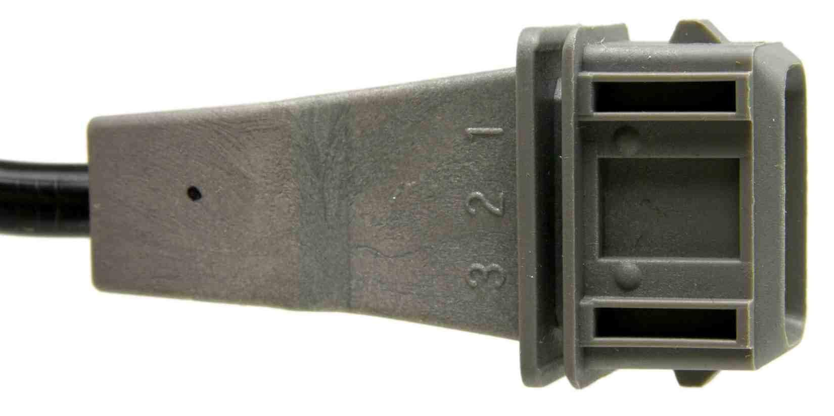EH0251 NGK/NTK Crankshaft Position Sensor