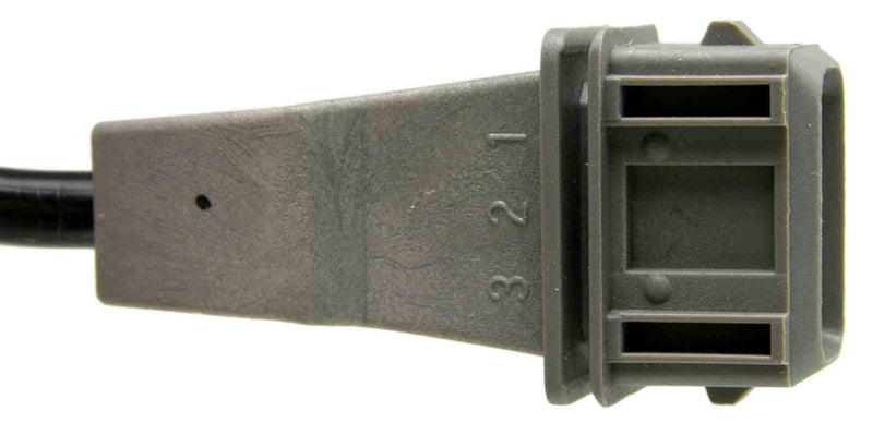 EH0251 NGK/NTK Crankshaft Position Sensor