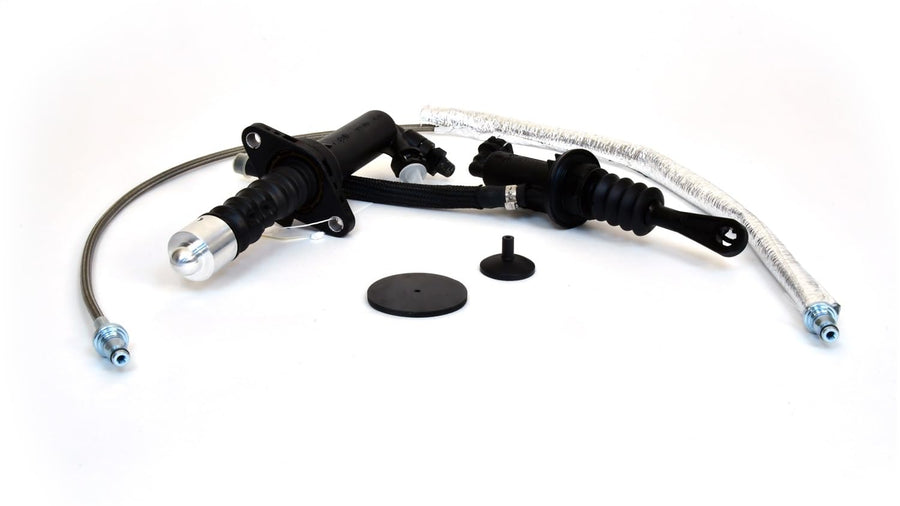 Centerforce Accessories - Centerforce Clutch Hydraulic Master & Slave (601819)