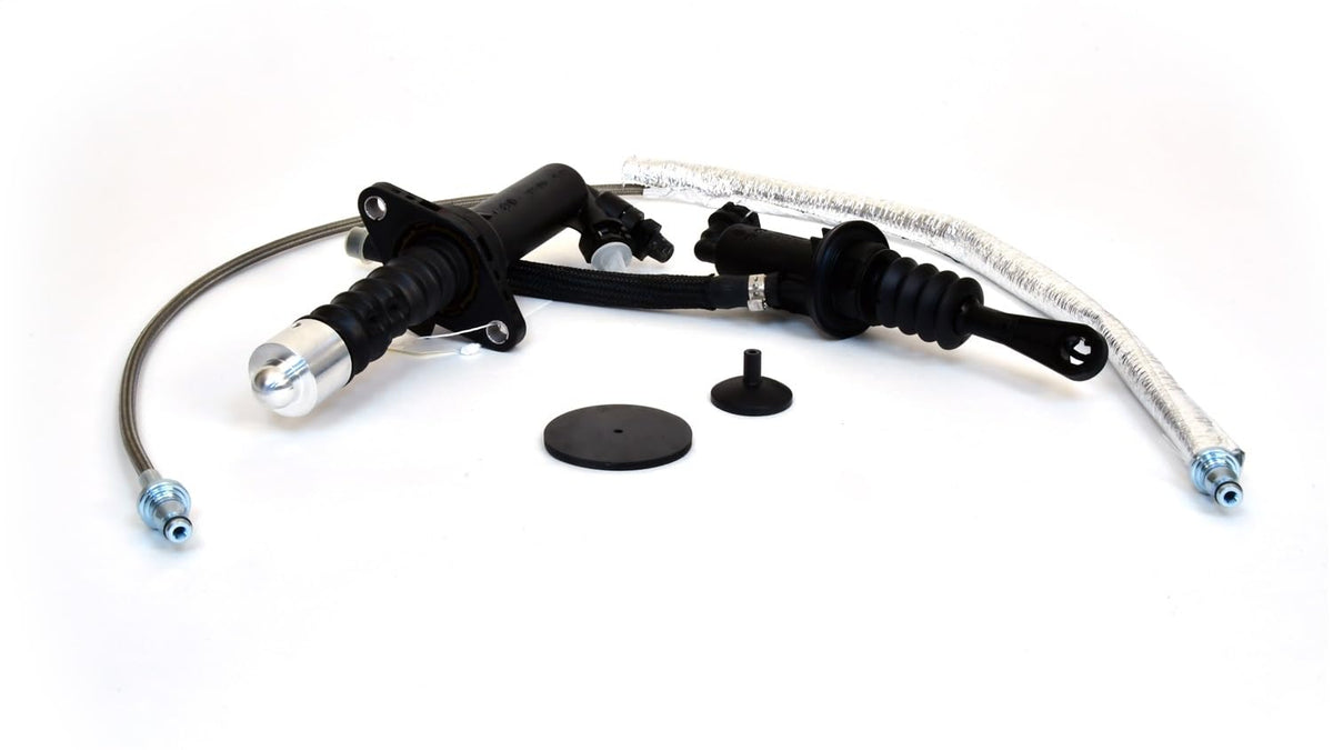 Centerforce Accessories - Centerforce Clutch Hydraulic Master & Slave (601819)