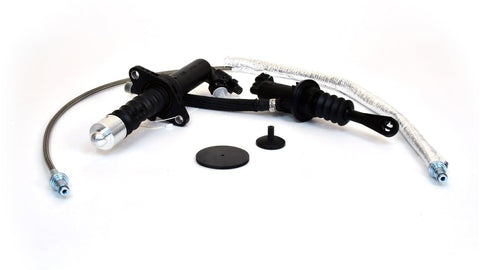 Centerforce Accessories - Centerforce Clutch Hydraulic Master & Slave (601819)