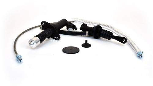 Centerforce Accessories - Centerforce Clutch Hydraulic Master & Slave (601819)