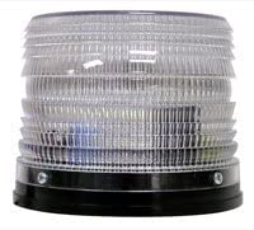 Strobe Light Peterson Manufacturing (789C)
