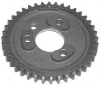 Cam Cloyes S684T Sprocket