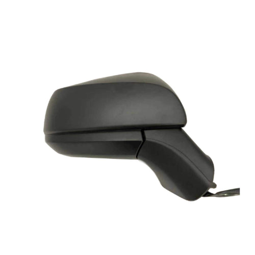 Right-Side TYC 5280631 Door Mirror Compatible with 2019-2022 Toyota Rav4