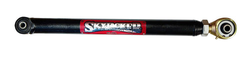 Skyjacker REAR LOWER FLEX LINKS JT BHNG GLL24R-SX