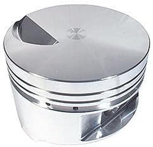 139482 Je Pistons Flat Top Piston for Big Block Chevy