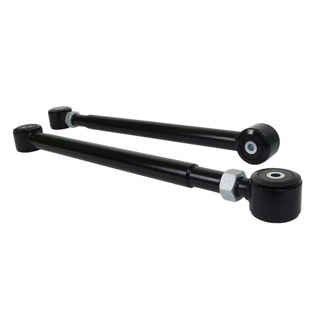 KTA202 Whiteline Control arm-Lower Suitable for Lexus LX 07-/Toyota Land Cruiser 2007