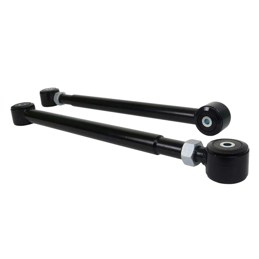 KTA202 Whiteline Control arm-Lower Suitable for Lexus LX 07-/Toyota Land Cruiser 2007