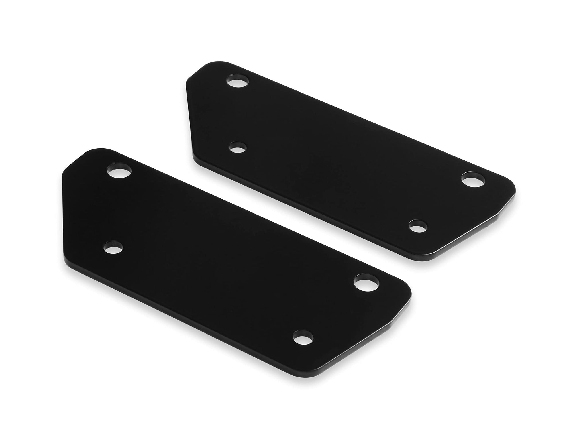 T56 Transmission Crossmember Kit Hooker Headers BHS550