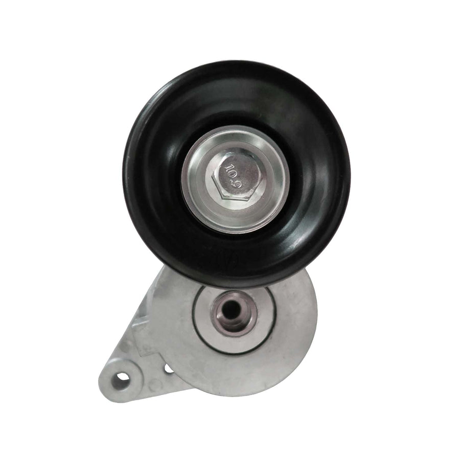 Automatic Tensioner Goodyear Belts 55140