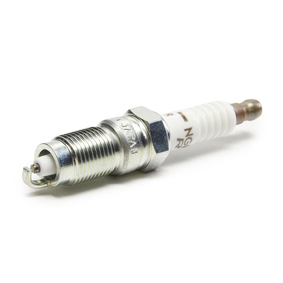 TR5-1 NGK V-Power Spark Plug, Pack of 1