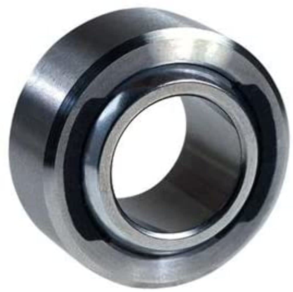 GEZ57ES2RS QA1 Precision Products Spherical Bearings