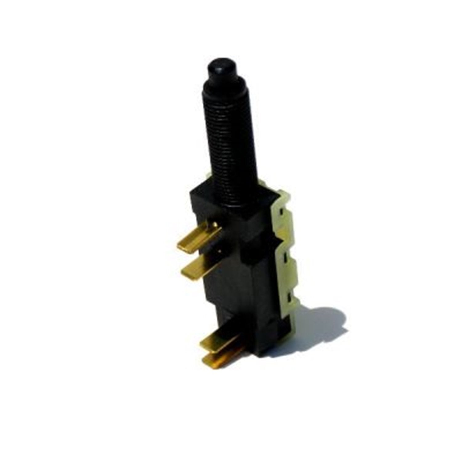 80176 Painless Brake Switch