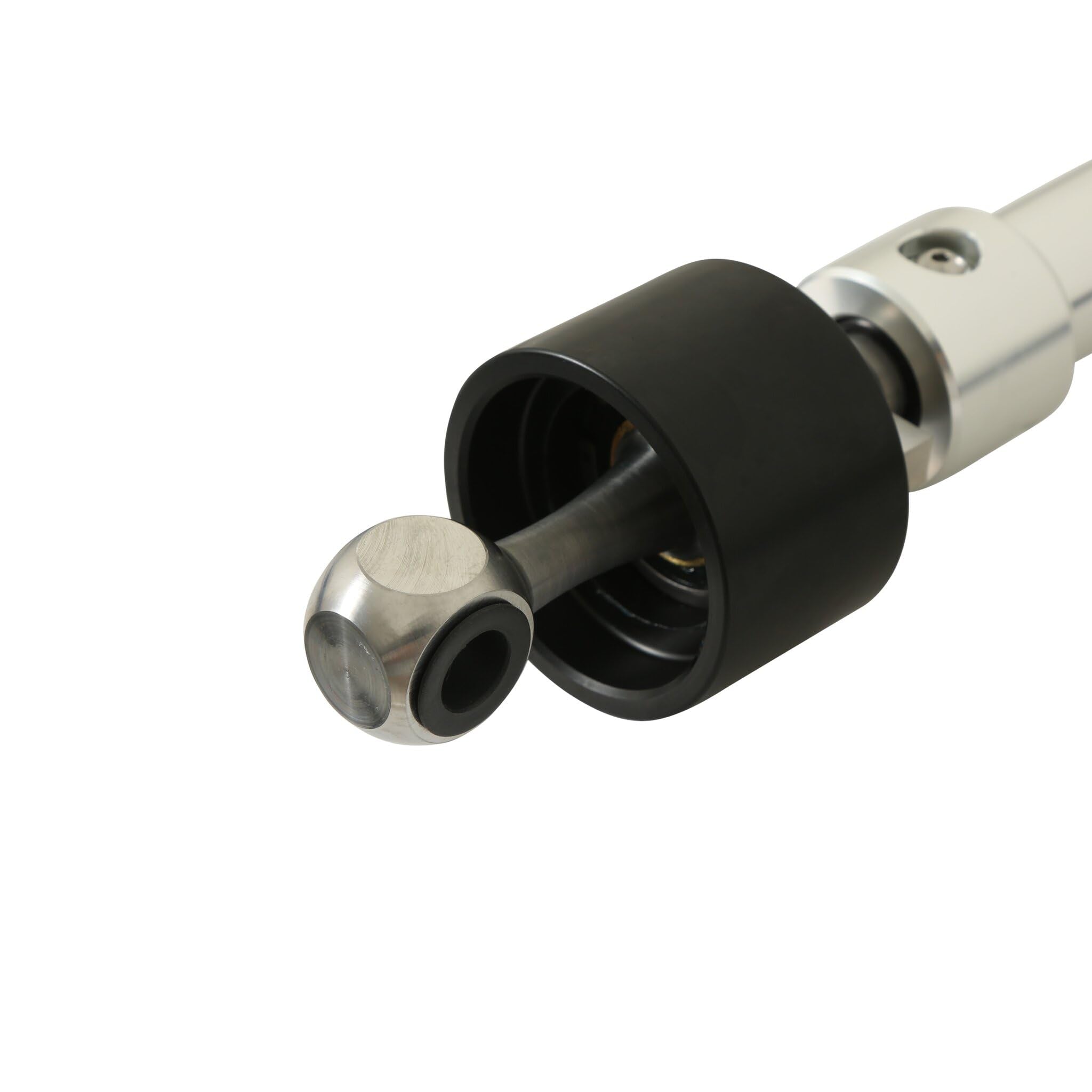 Precision Sport Shifter B&M 45163