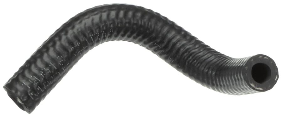 Premium Gates Molded Heater Hose 18398