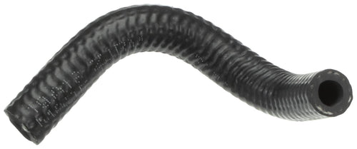 Premium Gates Molded Heater Hose 18398