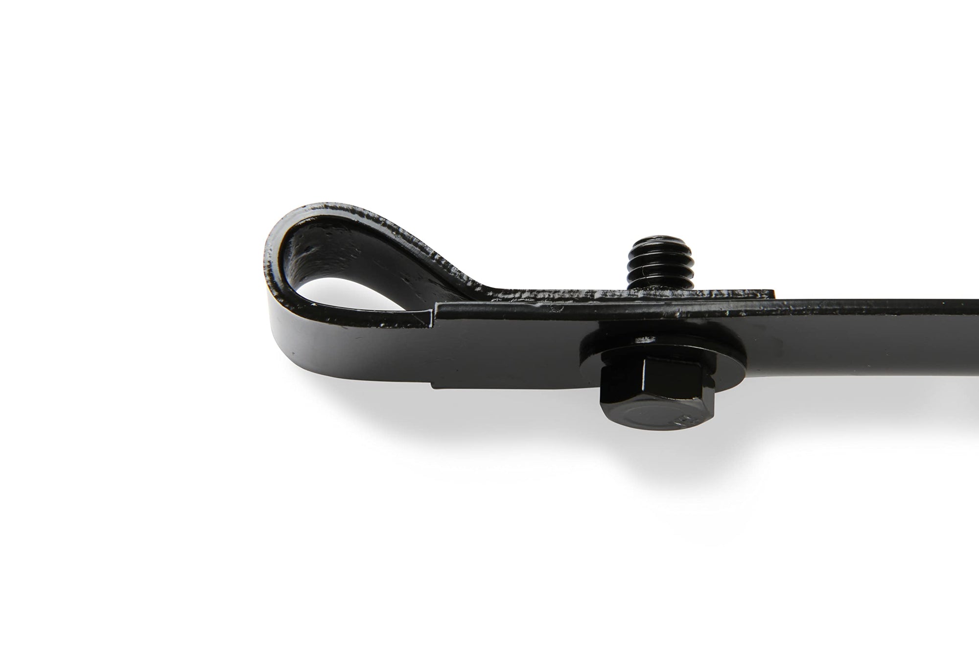 Sniper EFI Holley 19-559 Fuel Tank Straps