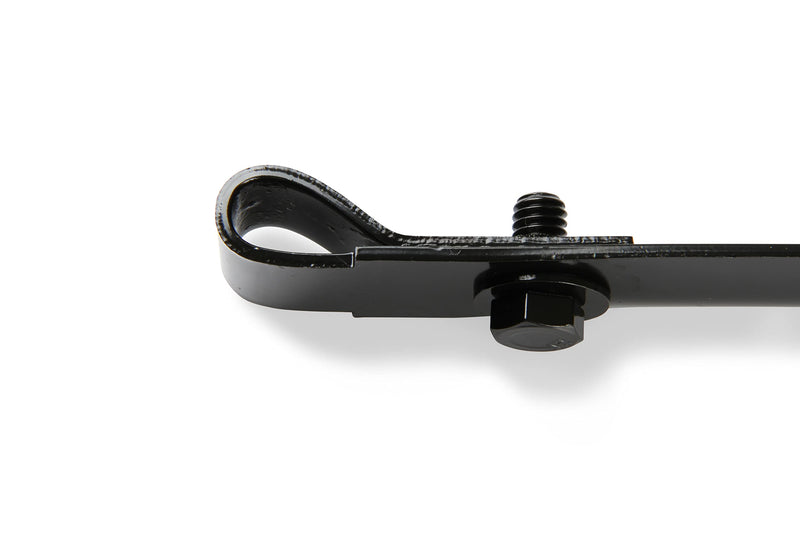 Sniper EFI Holley 19-559 Fuel Tank Straps