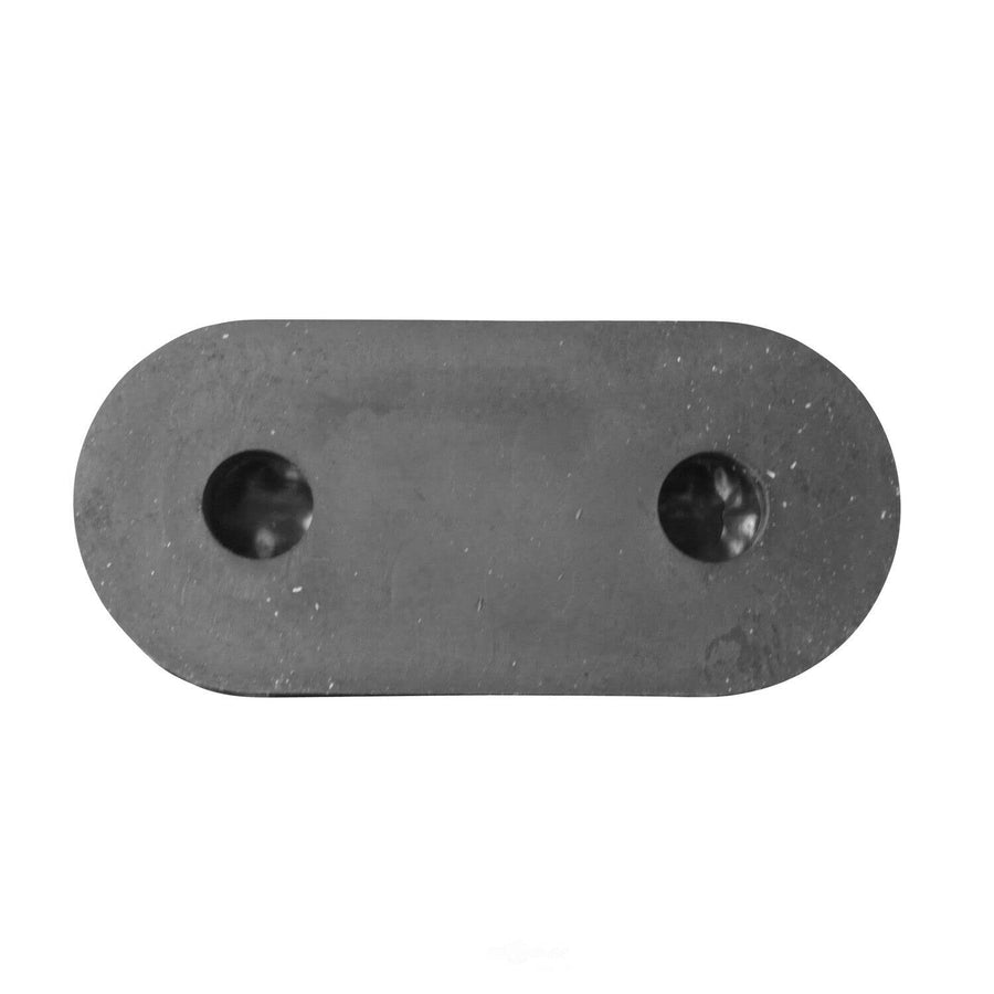Exhaust Bracket AP Exhaust Products 8133