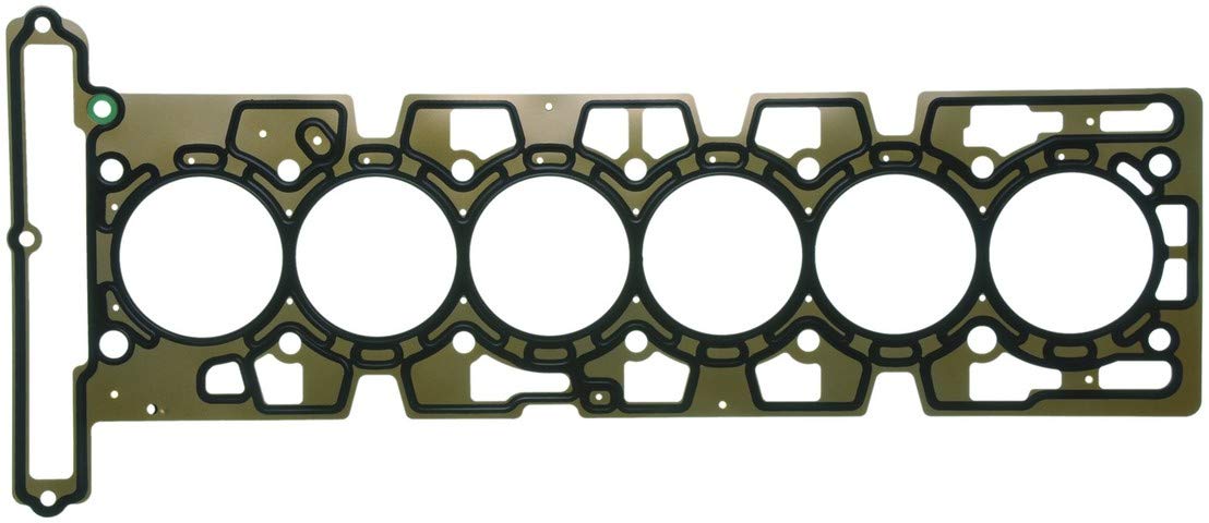 Engine Cylinder Head Gasket MAHLE 54385