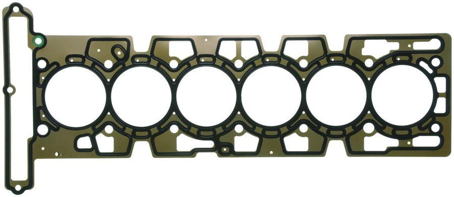 Engine Cylinder Head Gasket MAHLE 54385