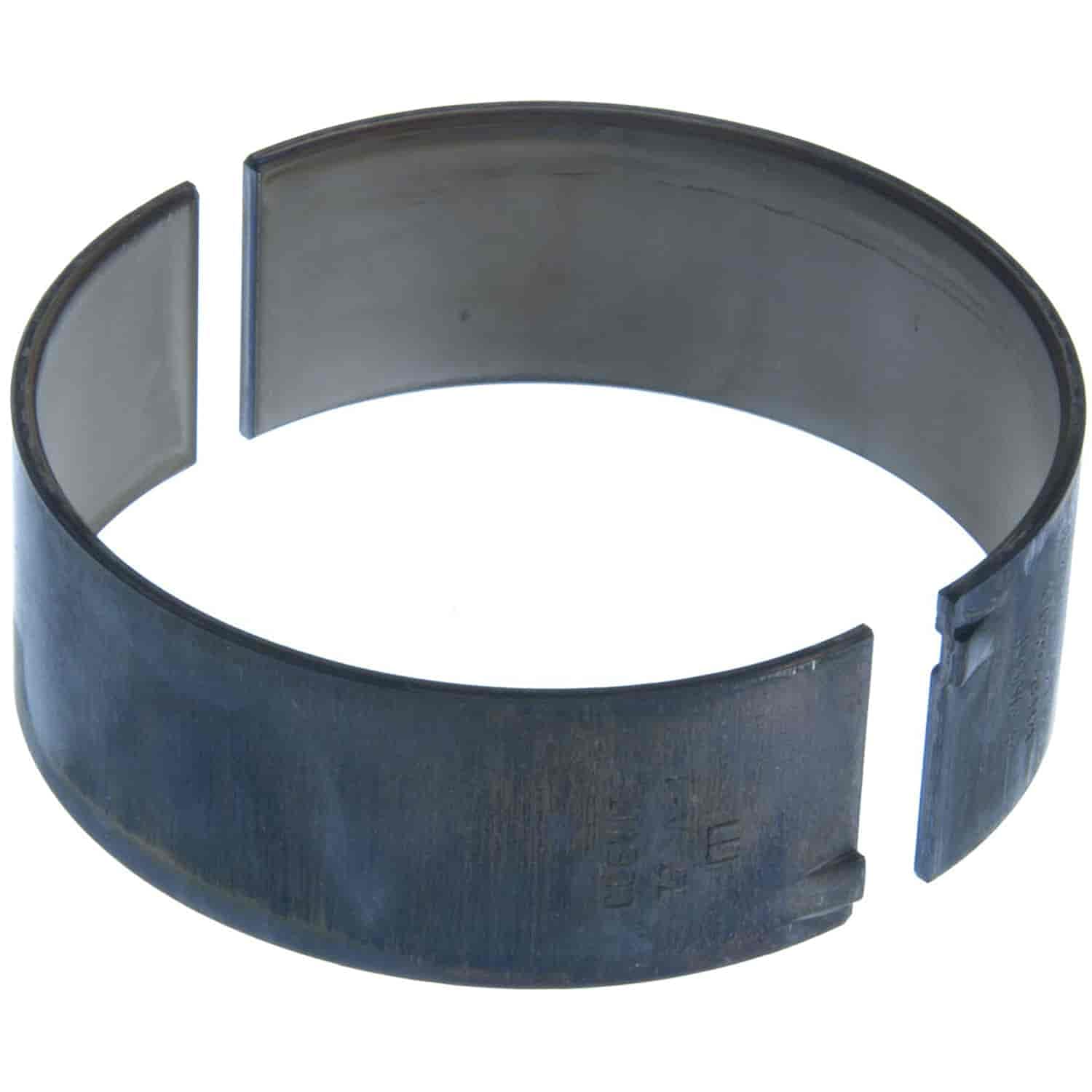 Clevite Engine 77 CB-758HXN Connecting Rod Bearing, Pair