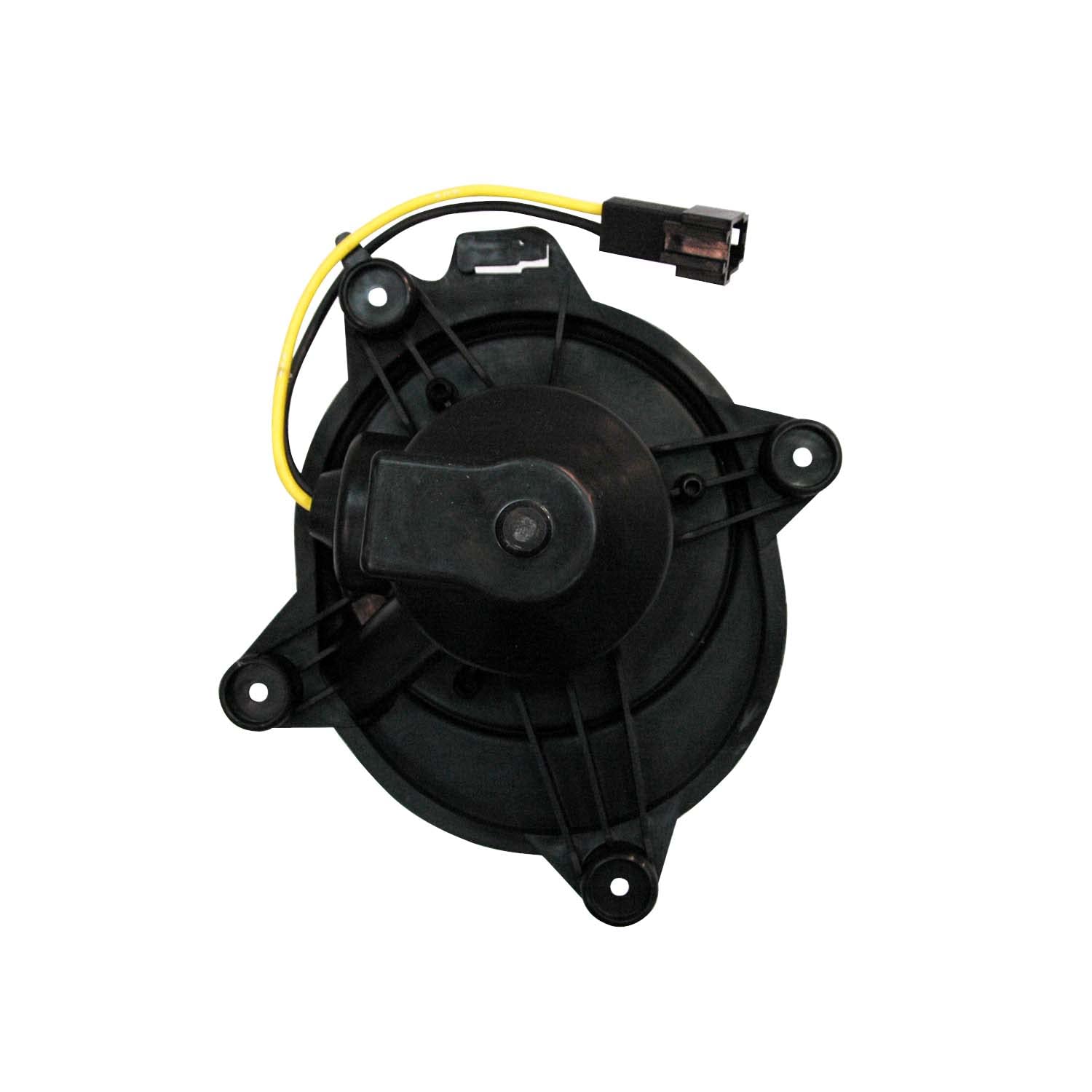 Hvac TYC Blower Motor - 700124