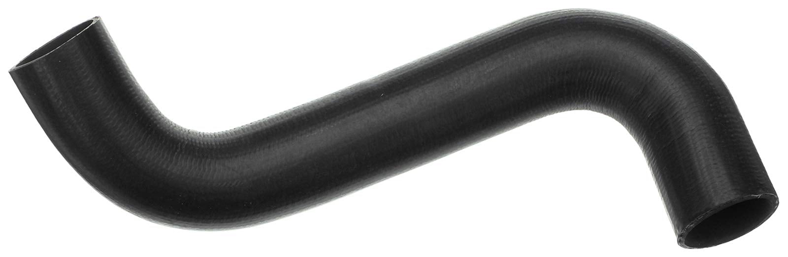 Premium Gates Molded Coolant Hose 22895