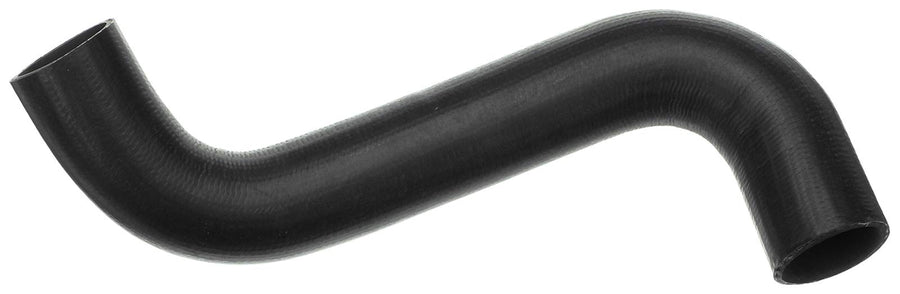 Premium Gates Molded Coolant Hose 22895