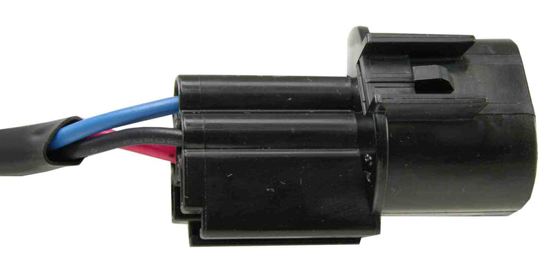 Crankshaft Position Sensor NGK/NTK EH0286 (73157)