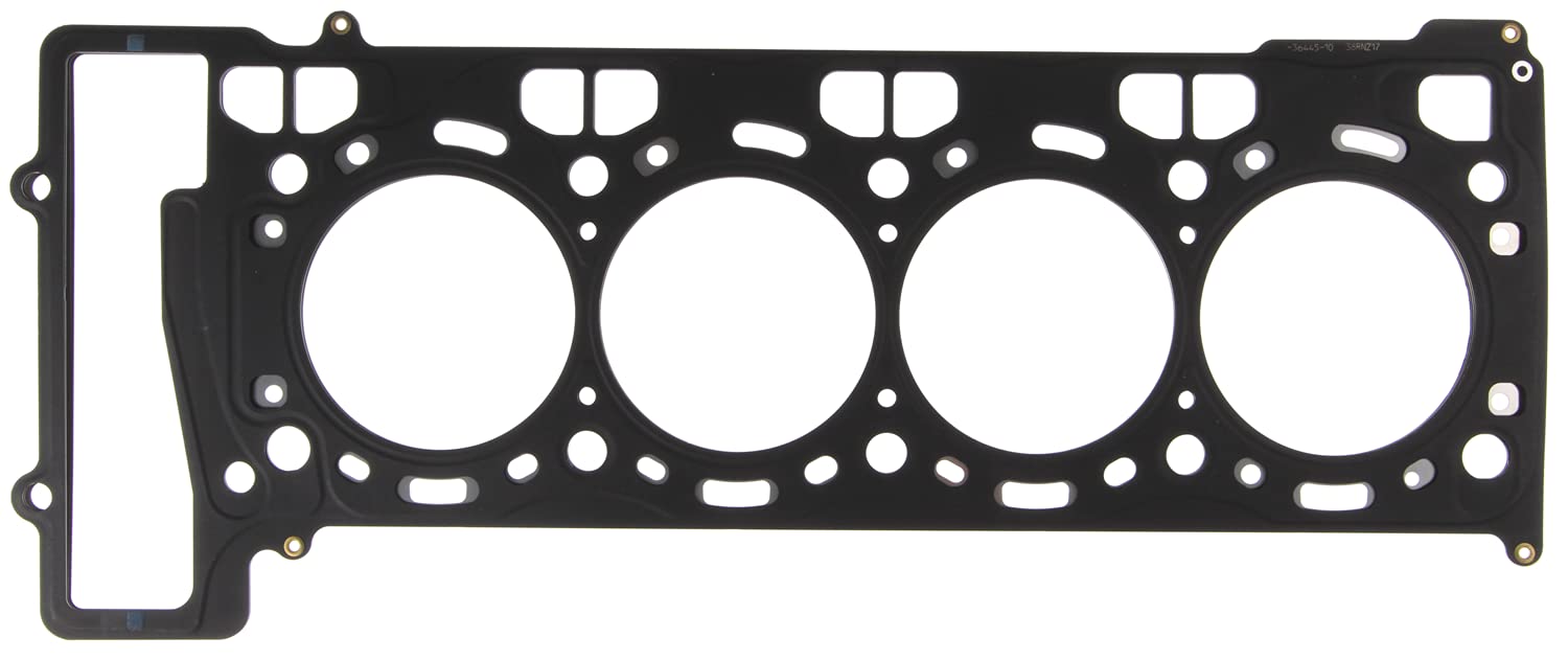 Engine Cylinder Head Gasket MAHLE 55081
