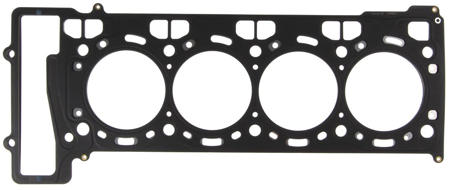 Engine Cylinder Head Gasket MAHLE 55081