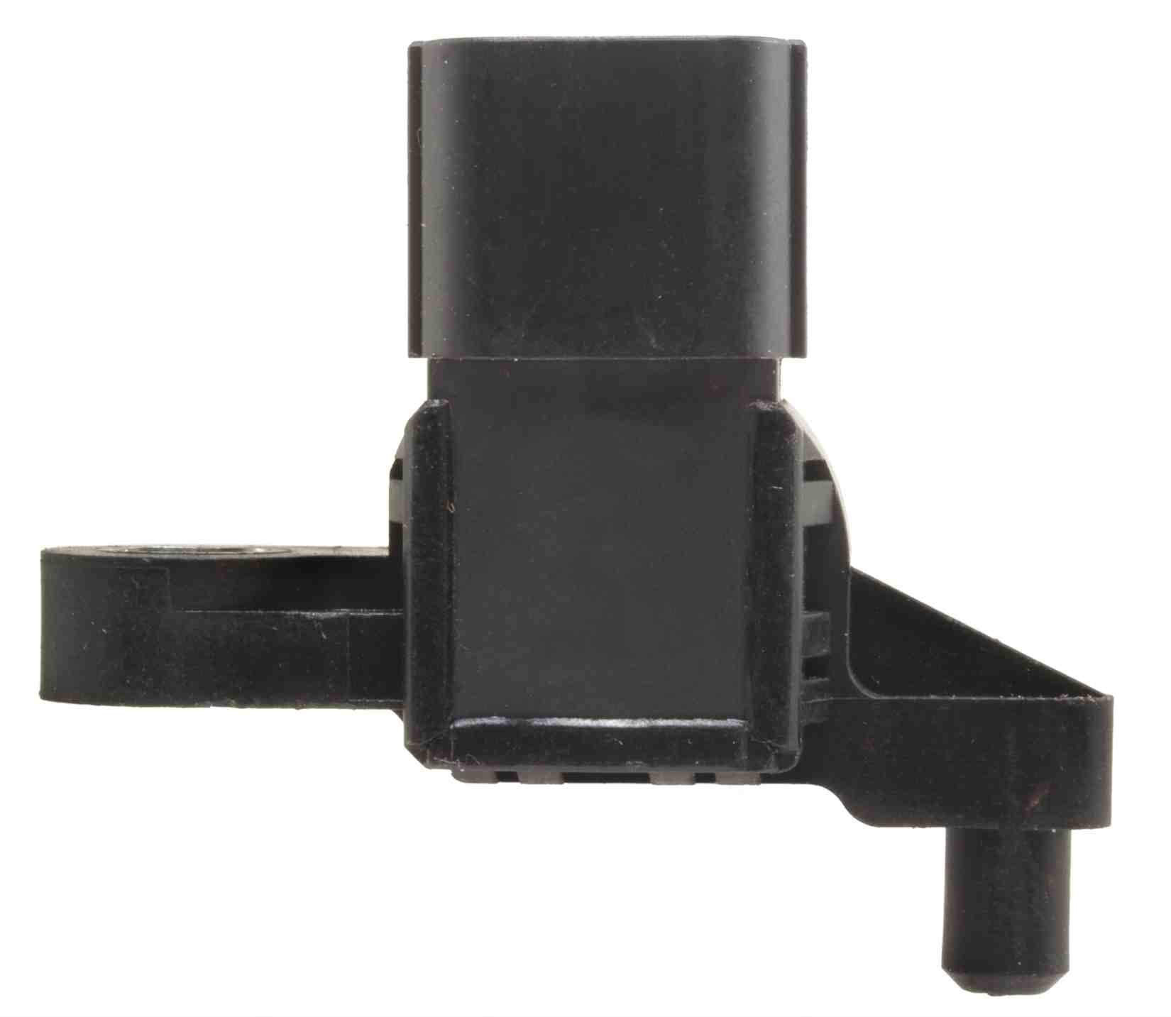 Camshaft Position Sensor NGK/NTK EC0139 (73619)