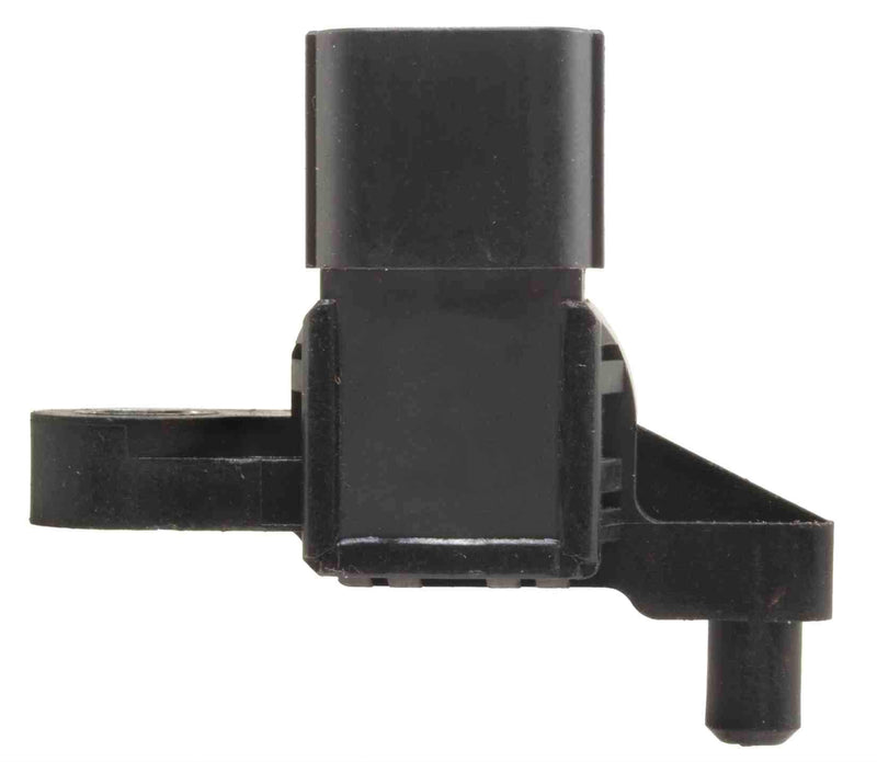 Camshaft Position Sensor NGK/NTK EC0139 (73619)